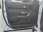 2024 Toyota Tundra CrewMax Cab 4x4 Pickup for sale #H25400A - photo 9