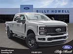 2025 Ford F-250 Crew Cab 4x4 Pickup for sale #H25401 - photo 1
