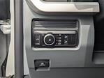 2025 Ford F-250 Crew Cab 4x4 Pickup for sale #H25401 - photo 10