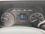 2025 Ford F-250 Crew Cab 4x4 Pickup for sale #H25401 - photo 11