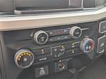 2025 Ford F-250 Crew Cab 4x4 Pickup for sale #H25401 - photo 13