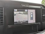 2025 Ford F-250 Crew Cab 4x4 Pickup for sale #H25401 - photo 14