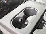 2025 Ford F-250 Crew Cab 4x4 Pickup for sale #H25401 - photo 15