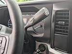 2025 Ford F-250 Crew Cab 4x4 Pickup for sale #H25401 - photo 16
