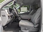 2025 Ford F-250 Crew Cab 4x4 Pickup for sale #H25401 - photo 17