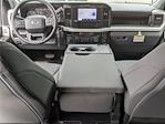 2025 Ford F-250 Crew Cab 4x4 Pickup for sale #H25401 - photo 18