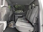 2025 Ford F-250 Crew Cab 4x4 Pickup for sale #H25401 - photo 19