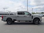 2025 Ford F-250 Crew Cab 4x4 Pickup for sale #H25401 - photo 3