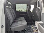 2025 Ford F-250 Crew Cab 4x4 Pickup for sale #H25401 - photo 20