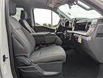 2025 Ford F-250 Crew Cab 4x4 Pickup for sale #H25401 - photo 21