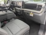 2025 Ford F-250 Crew Cab 4x4 Pickup for sale #H25401 - photo 22