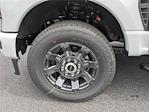 2025 Ford F-250 Crew Cab 4x4 Pickup for sale #H25401 - photo 23