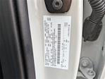 2025 Ford F-250 Crew Cab 4x4 Pickup for sale #H25401 - photo 24