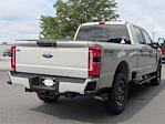 2025 Ford F-250 Crew Cab 4x4 Pickup for sale #H25401 - photo 2