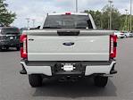 2025 Ford F-250 Crew Cab 4x4 Pickup for sale #H25401 - photo 4