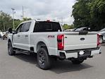 2025 Ford F-250 Crew Cab 4x4 Pickup for sale #H25401 - photo 5
