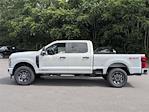 2025 Ford F-250 Crew Cab 4x4 Pickup for sale #H25401 - photo 6