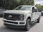 2025 Ford F-250 Crew Cab 4x4 Pickup for sale #H25401 - photo 7