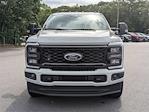 2025 Ford F-250 Crew Cab 4x4 Pickup for sale #H25401 - photo 8
