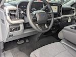 2025 Ford F-250 Crew Cab 4x4 Pickup for sale #H25401 - photo 9