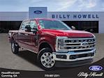 2025 Ford F-250 Crew Cab 4x4 Pickup for sale #H25402 - photo 1