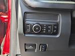 2025 Ford F-250 Crew Cab 4x4 Pickup for sale #H25402 - photo 10
