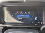 2025 Ford F-250 Crew Cab 4x4 Pickup for sale #H25402 - photo 11