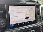2025 Ford F-250 Crew Cab 4x4 Pickup for sale #H25402 - photo 12