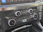 2025 Ford F-250 Crew Cab 4x4 Pickup for sale #H25402 - photo 13