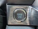 2025 Ford F-250 Crew Cab 4x4 Pickup for sale #H25402 - photo 17