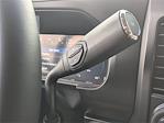 2025 Ford F-250 Crew Cab 4x4 Pickup for sale #H25402 - photo 18