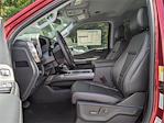 2025 Ford F-250 Crew Cab 4x4 Pickup for sale #H25402 - photo 19