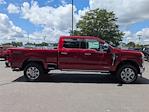 2025 Ford F-250 Crew Cab 4x4 Pickup for sale #H25402 - photo 3