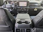 2025 Ford F-250 Crew Cab 4x4 Pickup for sale #H25402 - photo 20