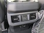 2025 Ford F-250 Crew Cab 4x4 Pickup for sale #H25402 - photo 21