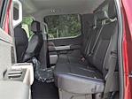 2025 Ford F-250 Crew Cab 4x4 Pickup for sale #H25402 - photo 22