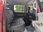 2025 Ford F-250 Crew Cab 4x4 Pickup for sale #H25402 - photo 23