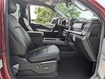 2025 Ford F-250 Crew Cab 4x4 Pickup for sale #H25402 - photo 24