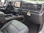 2025 Ford F-250 Crew Cab 4x4 Pickup for sale #H25402 - photo 25