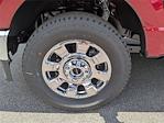 2025 Ford F-250 Crew Cab 4x4 Pickup for sale #H25402 - photo 26