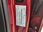 2025 Ford F-250 Crew Cab 4x4 Pickup for sale #H25402 - photo 27
