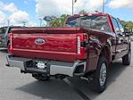2025 Ford F-250 Crew Cab 4x4 Pickup for sale #H25402 - photo 2