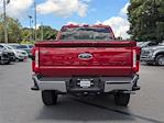 2025 Ford F-250 Crew Cab 4x4 Pickup for sale #H25402 - photo 4