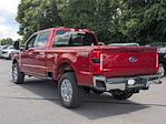 2025 Ford F-250 Crew Cab 4x4 Pickup for sale #H25402 - photo 5