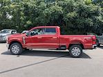 2025 Ford F-250 Crew Cab 4x4 Pickup for sale #H25402 - photo 6