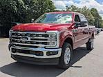 2025 Ford F-250 Crew Cab 4x4 Pickup for sale #H25402 - photo 7