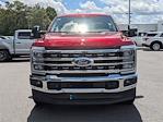 2025 Ford F-250 Crew Cab 4x4 Pickup for sale #H25402 - photo 8
