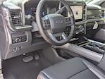 2025 Ford F-250 Crew Cab 4x4 Pickup for sale #H25402 - photo 9