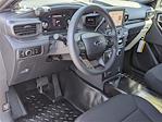 2025 Ford Police Interceptor Utility 4WD SUV for sale #H25407 - photo 10