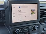 2025 Ford Police Interceptor Utility 4WD SUV for sale #H25407 - photo 14